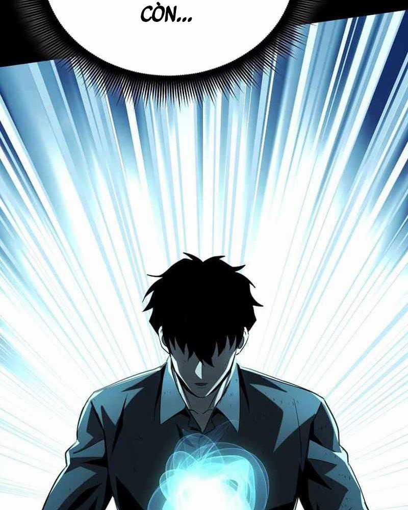 Ta Đoạt Bảo Ma Thần Chương 9 trang 8