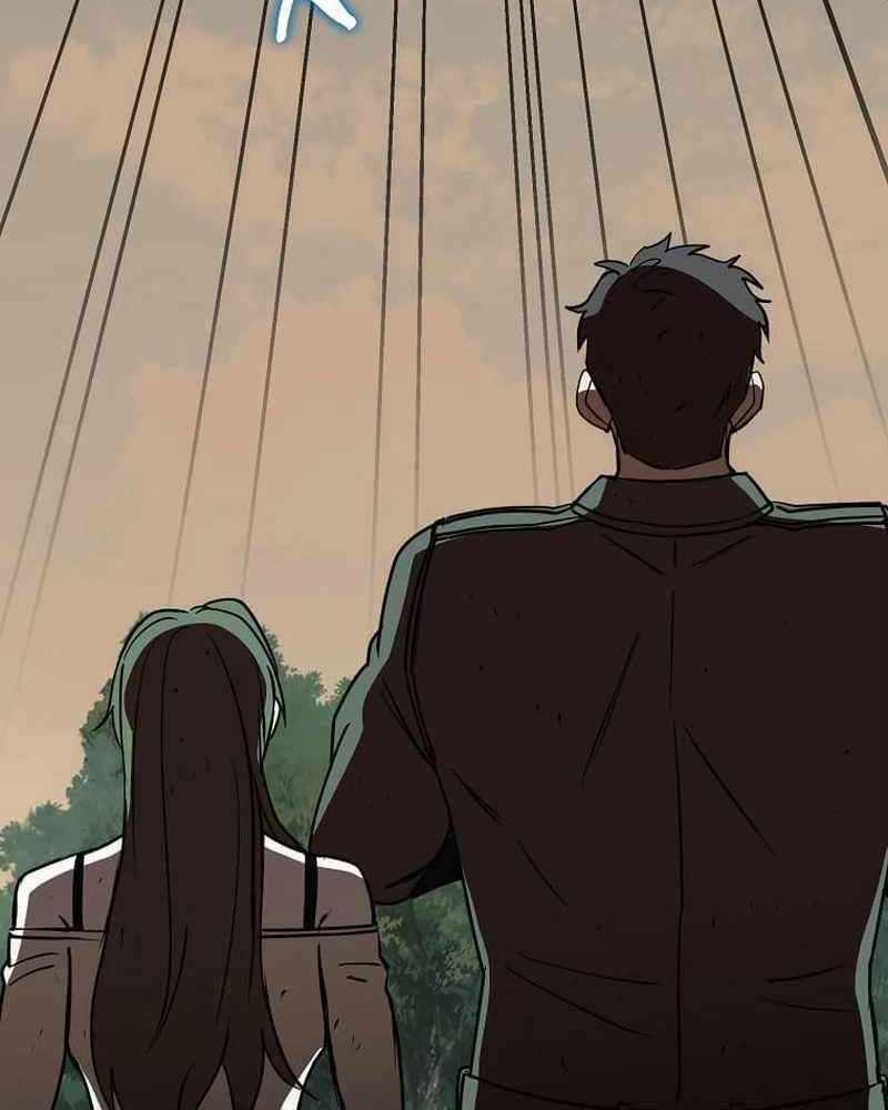 Ta Đoạt Bảo Ma Thần Chương 9 trang 80