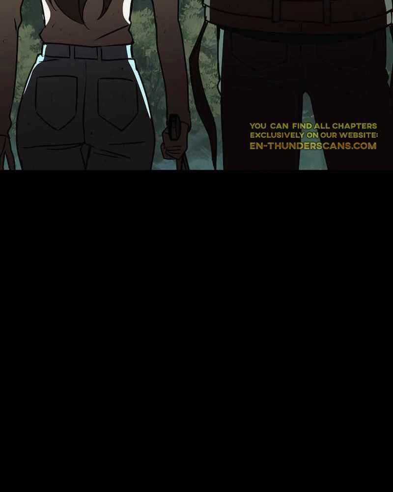 Ta Đoạt Bảo Ma Thần Chương 9 trang 81