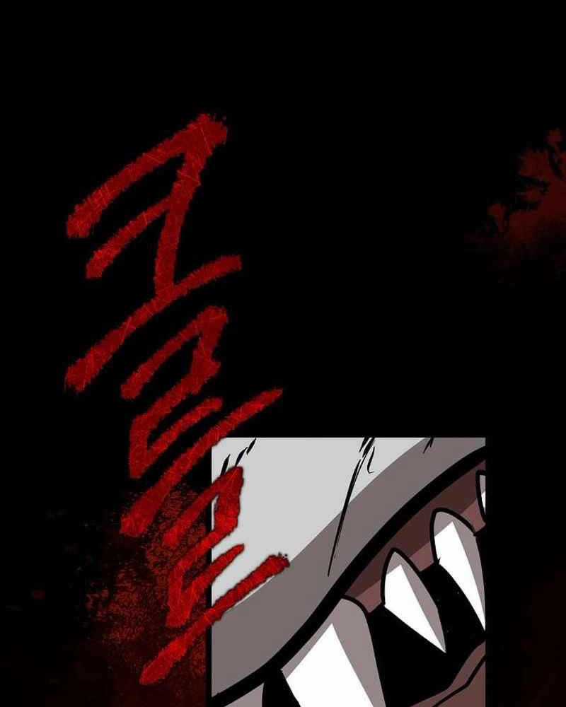 Ta Đoạt Bảo Ma Thần Chương 9 trang 82