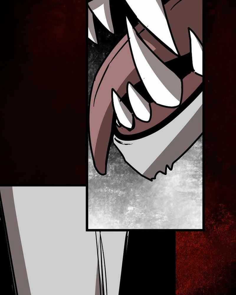 Ta Đoạt Bảo Ma Thần Chương 9 trang 83