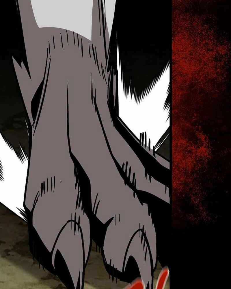 Ta Đoạt Bảo Ma Thần Chương 9 trang 84