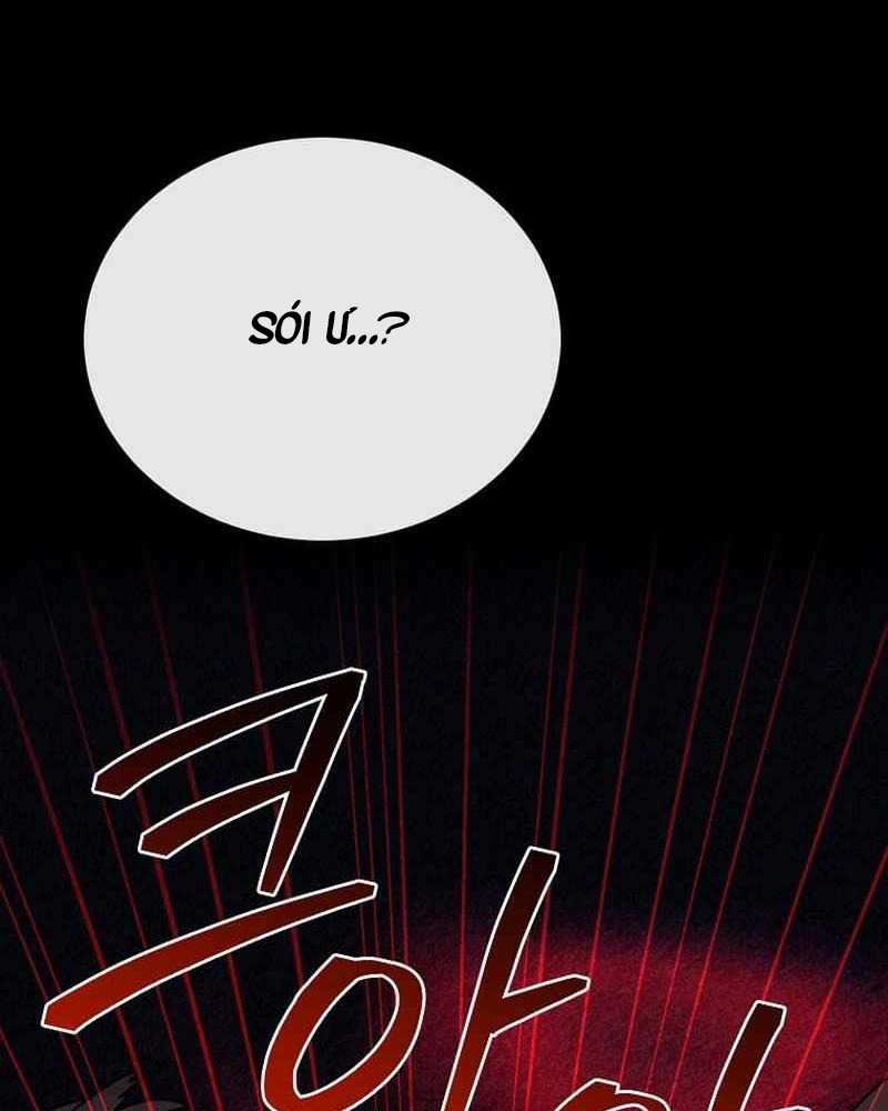 Ta Đoạt Bảo Ma Thần Chương 9 trang 86