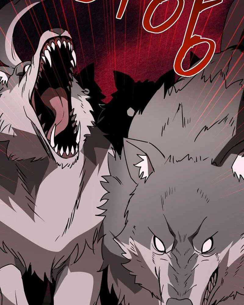 Ta Đoạt Bảo Ma Thần Chương 9 trang 87