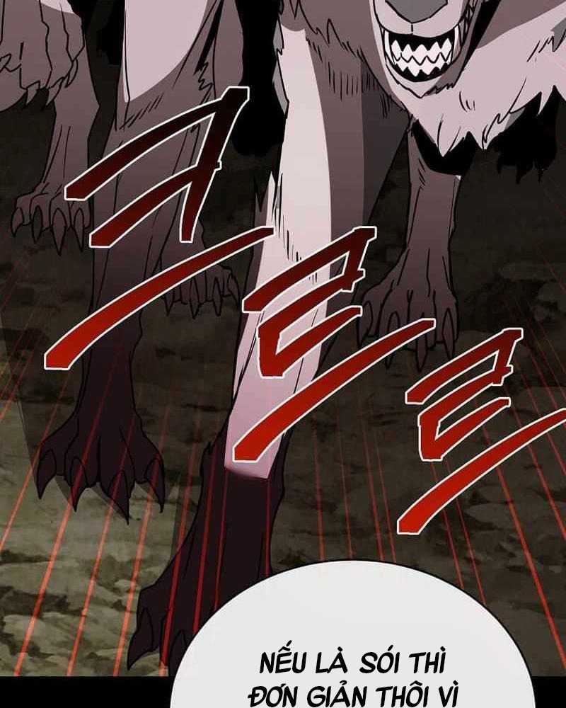 Ta Đoạt Bảo Ma Thần Chương 9 trang 88