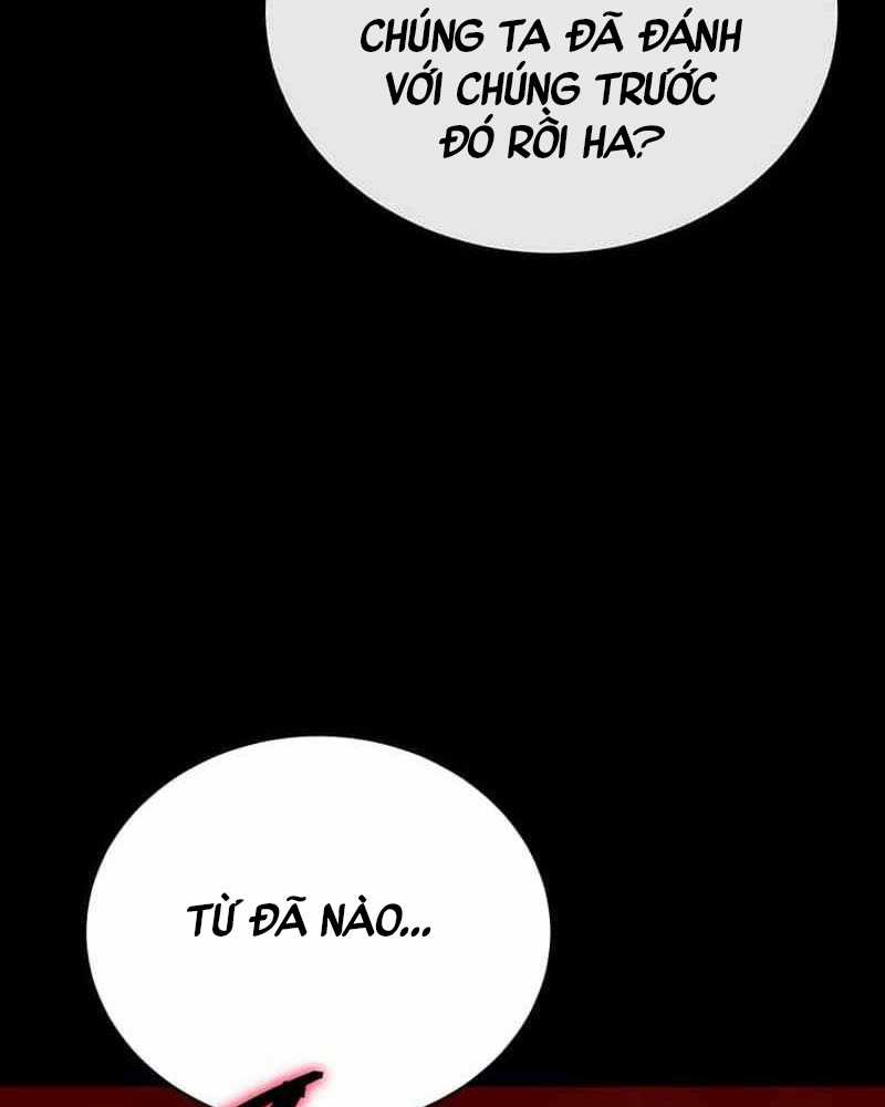 Ta Đoạt Bảo Ma Thần Chương 9 trang 89