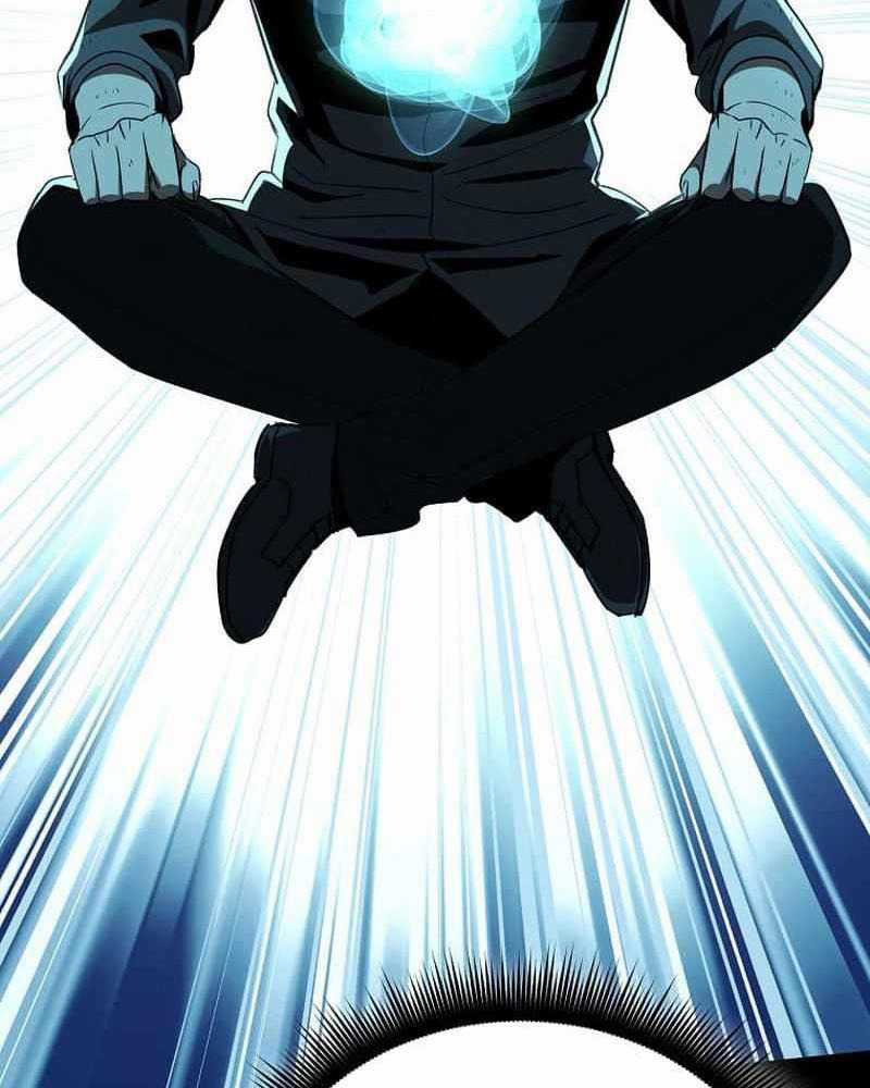 Ta Đoạt Bảo Ma Thần Chương 9 trang 9