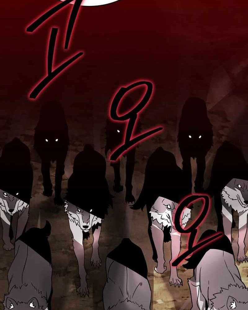 Ta Đoạt Bảo Ma Thần Chương 9 trang 90