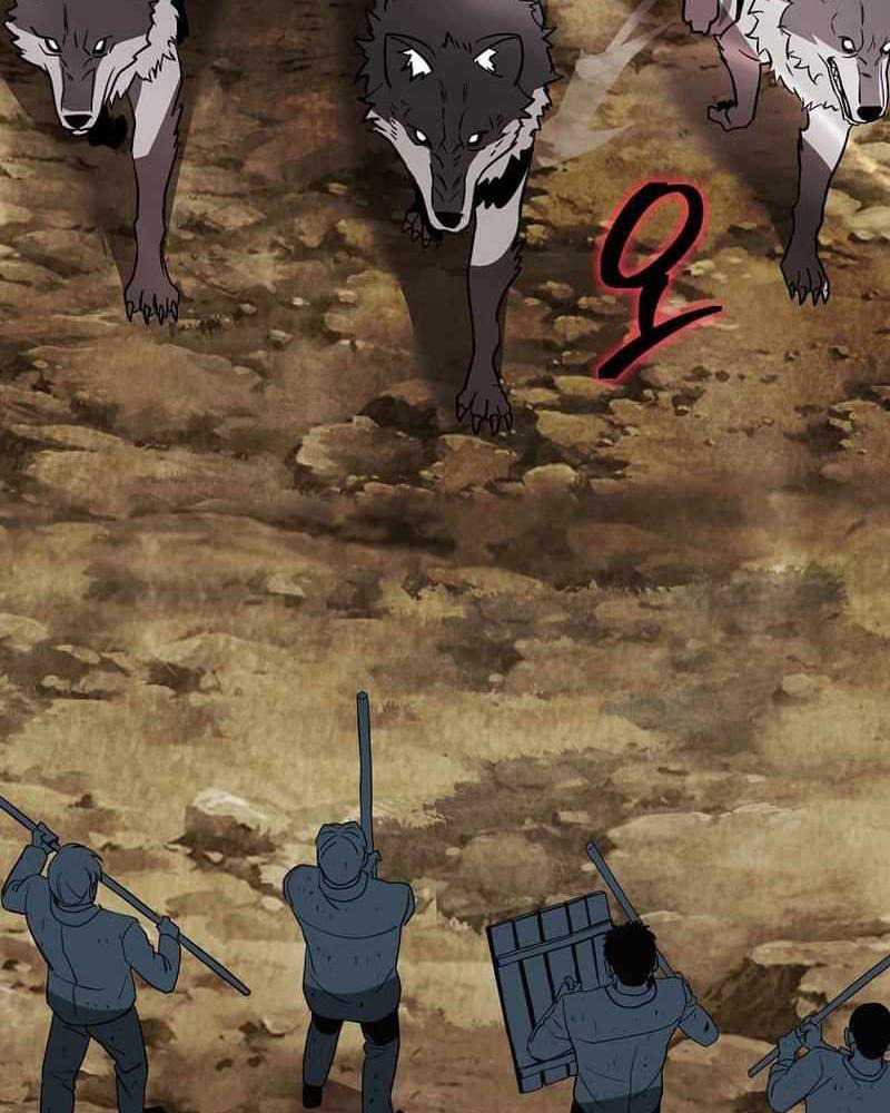 Ta Đoạt Bảo Ma Thần Chương 9 trang 91