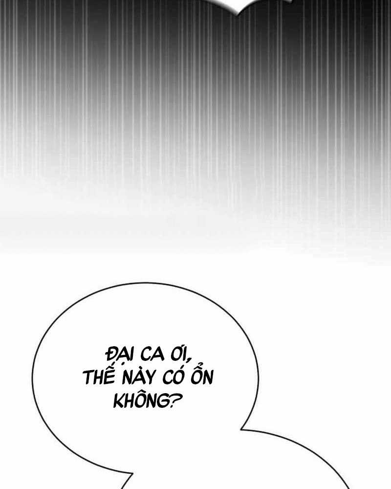 Ta Đoạt Bảo Ma Thần Chương 9 trang 93