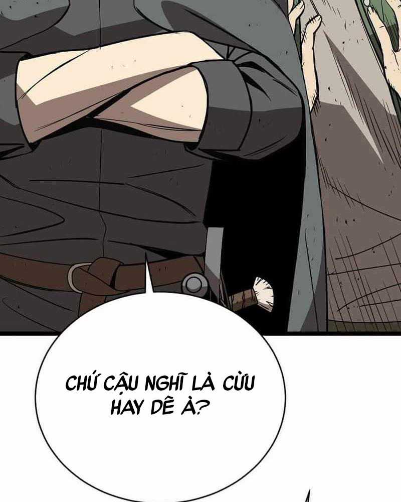 Ta Đoạt Bảo Ma Thần Chương 9 trang 95