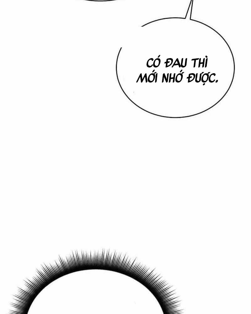 Ta Đoạt Bảo Ma Thần Chương 9 trang 96