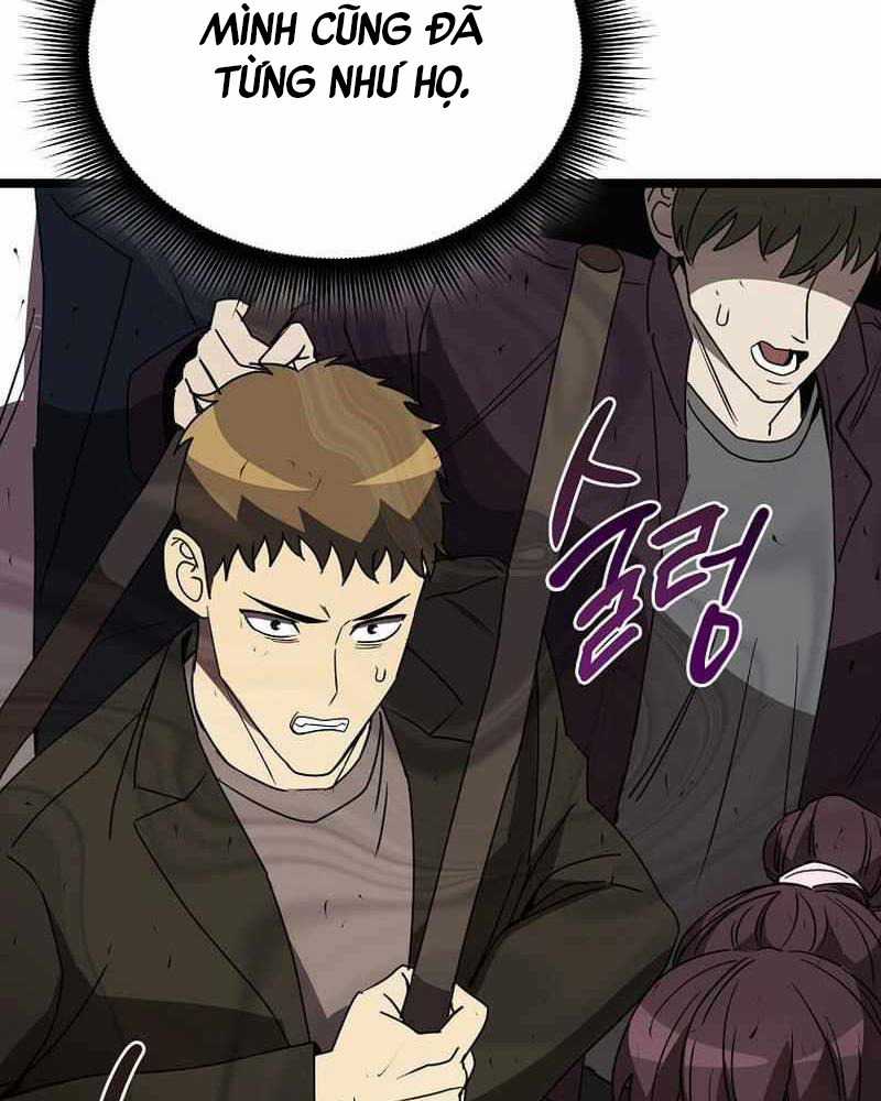 Ta Đoạt Bảo Ma Thần Chương 9 trang 97