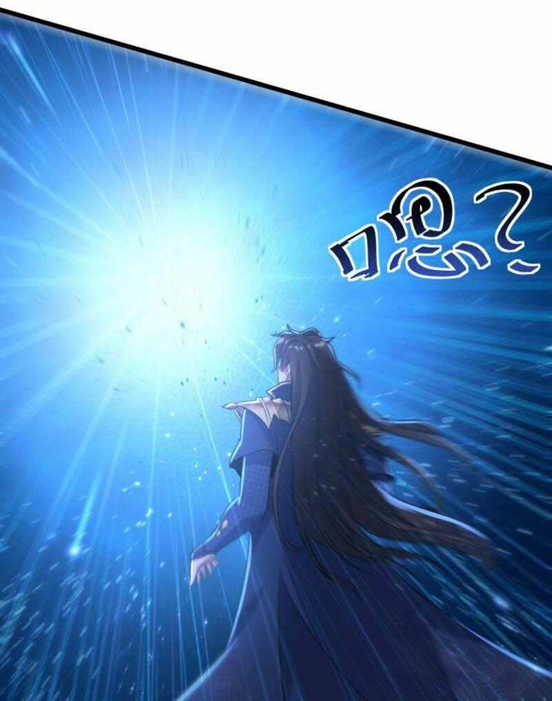 Ta Đoạt Xá Ma Hoàng Chapter 17 trang 1