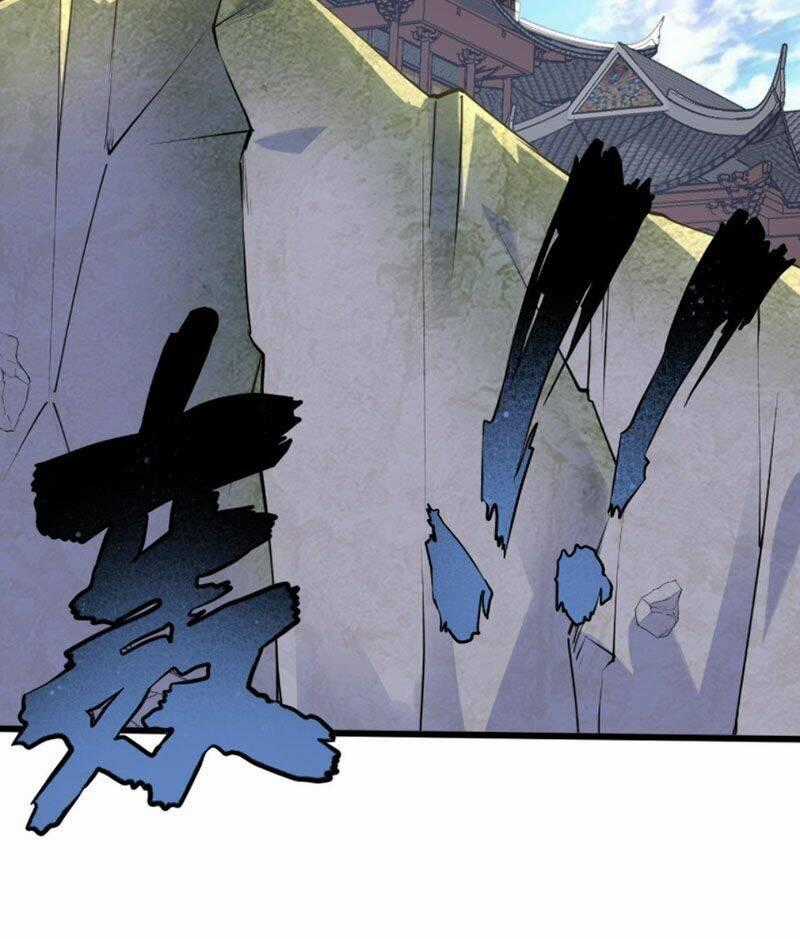 Ta Đoạt Xá Ma Hoàng Chapter 18 trang 1