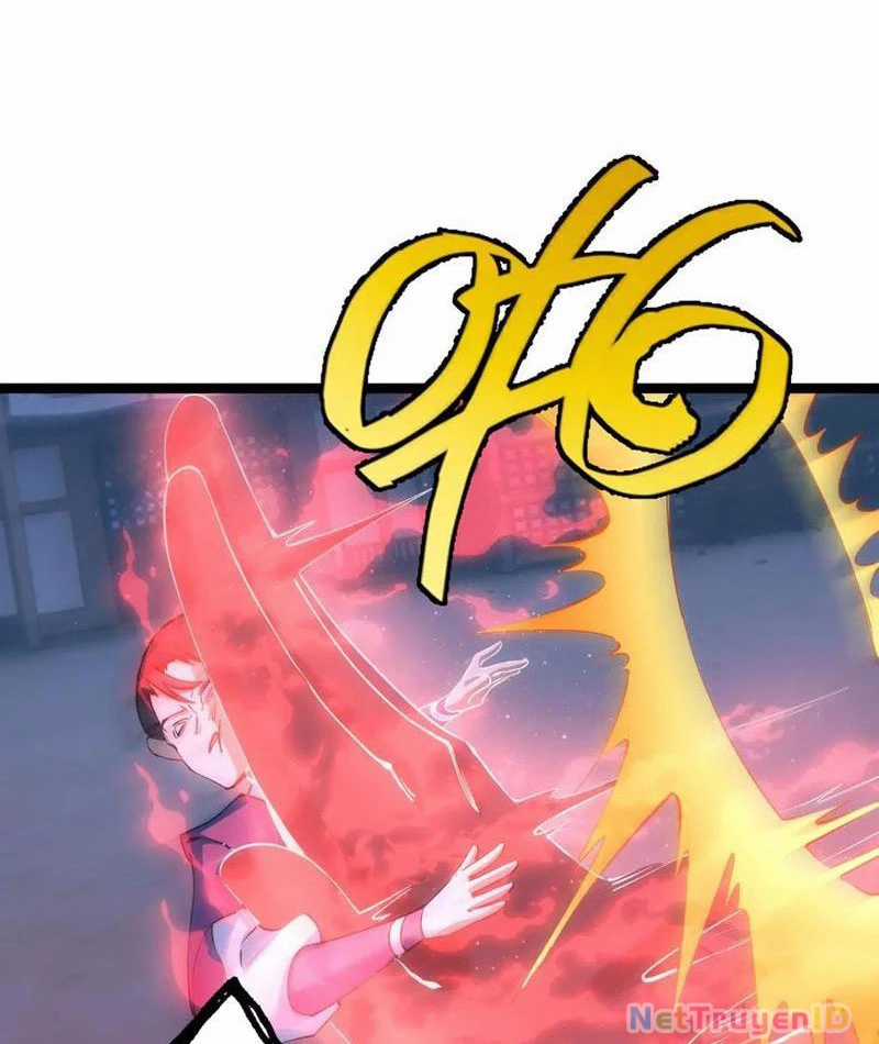 Ta Đoạt Xá Người Chơi Hệ Thống Chapter 117 trang 13