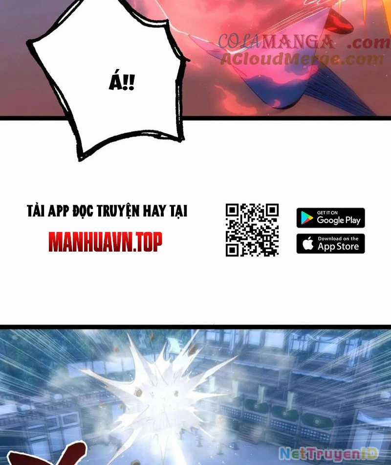 Ta Đoạt Xá Người Chơi Hệ Thống Chapter 117 trang 14