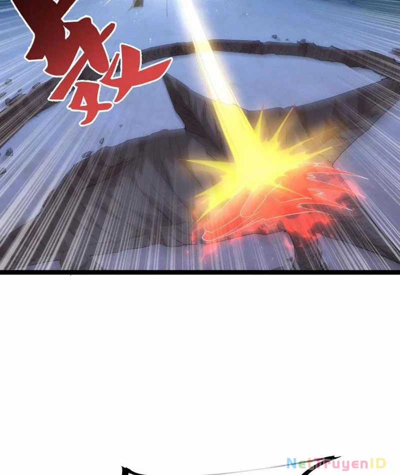 Ta Đoạt Xá Người Chơi Hệ Thống Chapter 117 trang 15