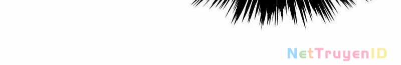 Ta Đoạt Xá Người Chơi Hệ Thống Chapter 117 trang 23