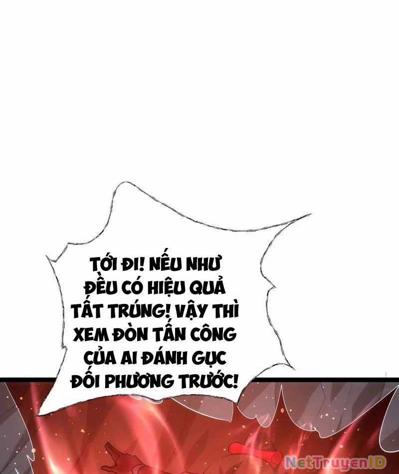 Ta Đoạt Xá Người Chơi Hệ Thống Chapter 117 trang 24