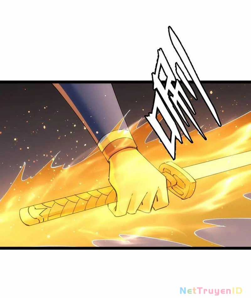 Ta Đoạt Xá Người Chơi Hệ Thống Chapter 117 trang 27