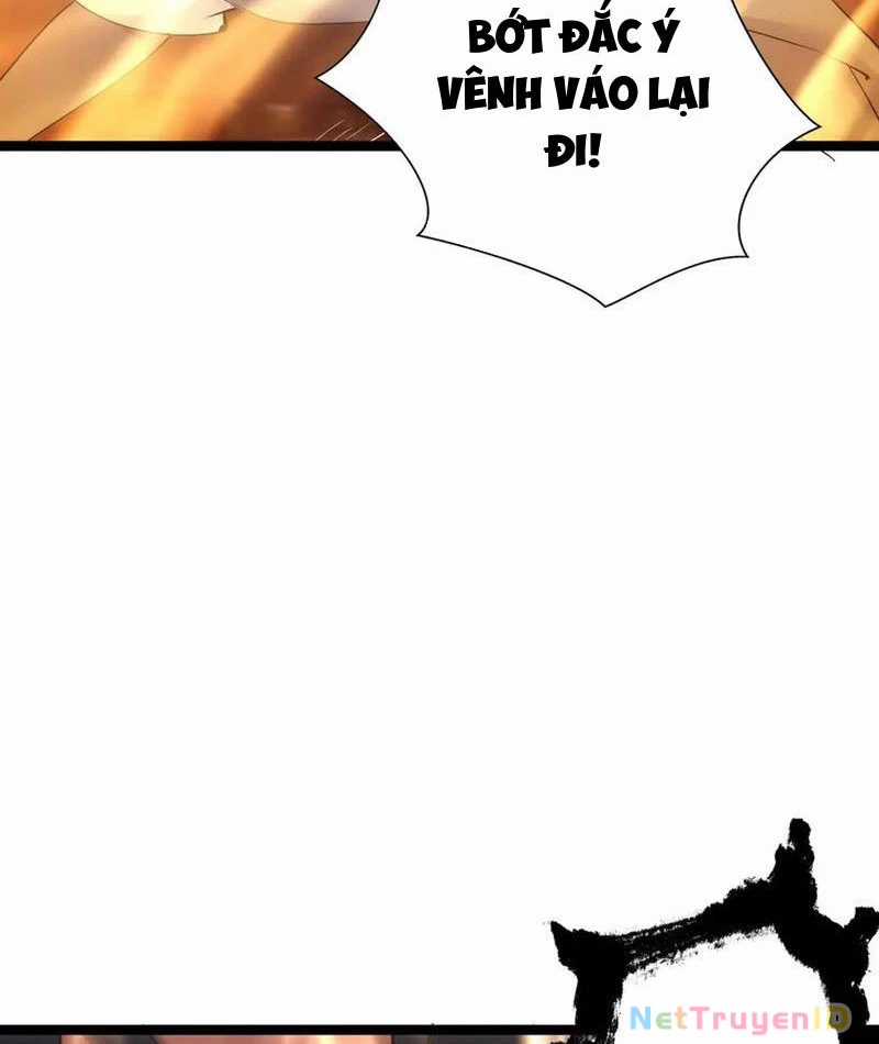 Ta Đoạt Xá Người Chơi Hệ Thống Chapter 117 trang 29