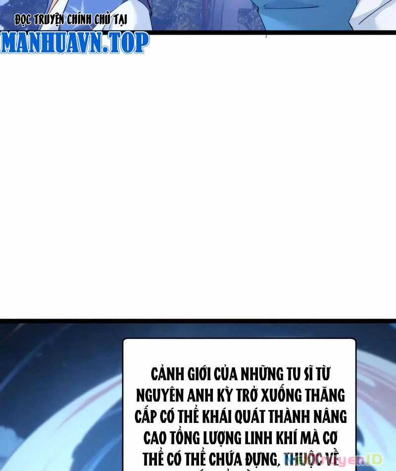 Ta Đoạt Xá Người Chơi Hệ Thống Chapter 117 trang 3