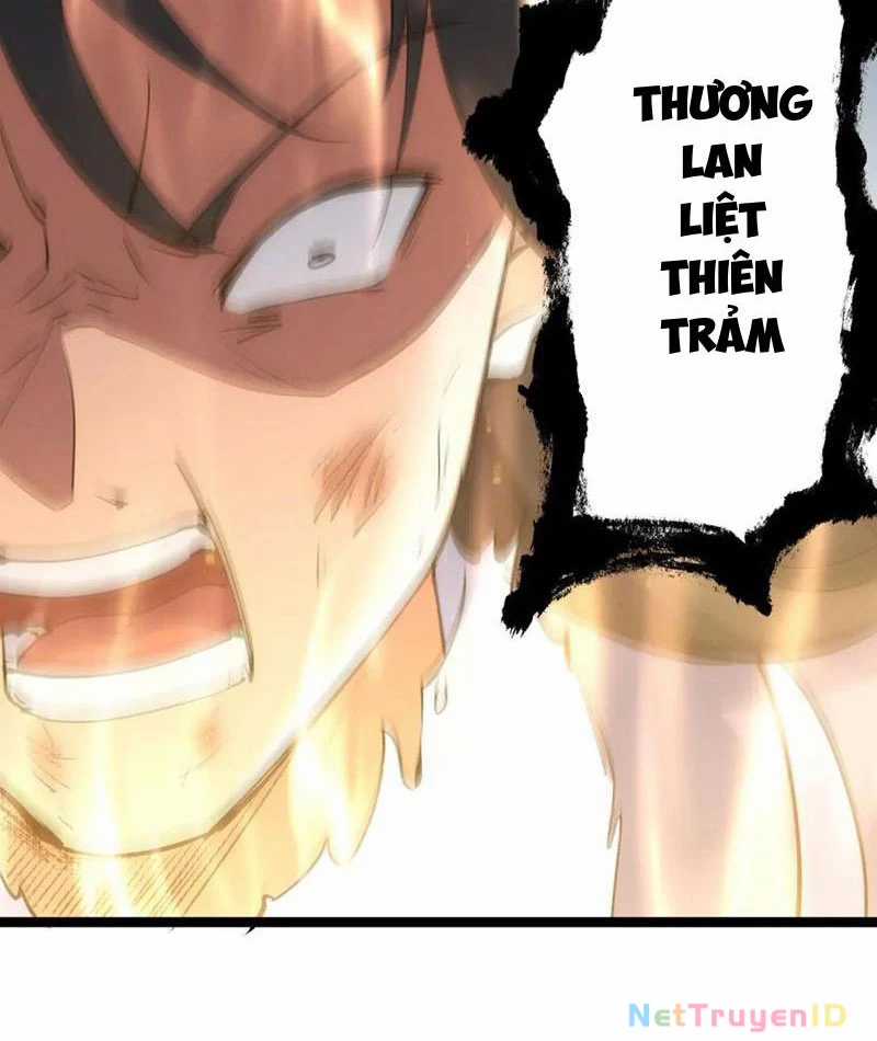 Ta Đoạt Xá Người Chơi Hệ Thống Chapter 117 trang 30