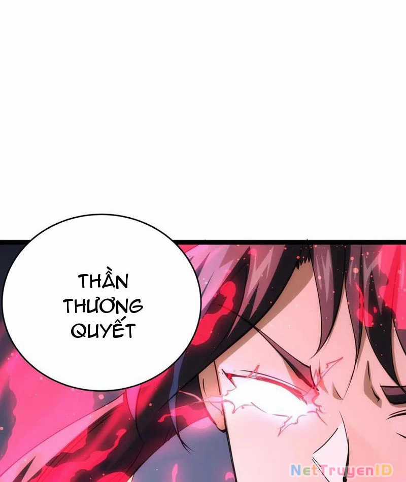 Ta Đoạt Xá Người Chơi Hệ Thống Chapter 117 trang 31