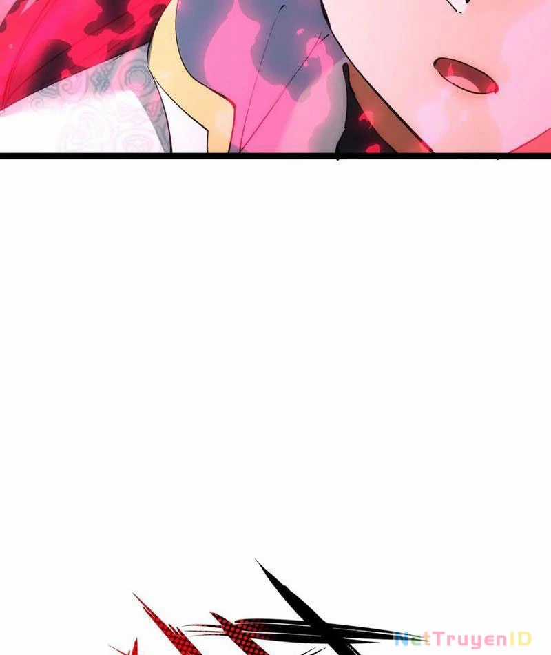 Ta Đoạt Xá Người Chơi Hệ Thống Chapter 117 trang 32