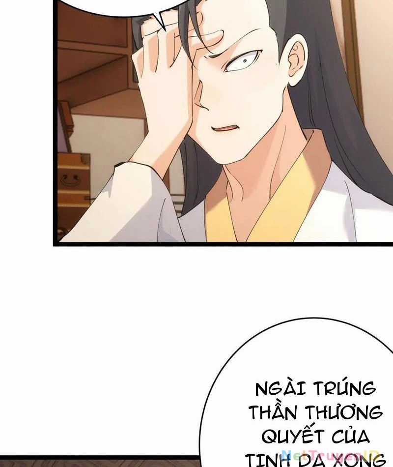 Ta Đoạt Xá Người Chơi Hệ Thống Chapter 117 trang 38