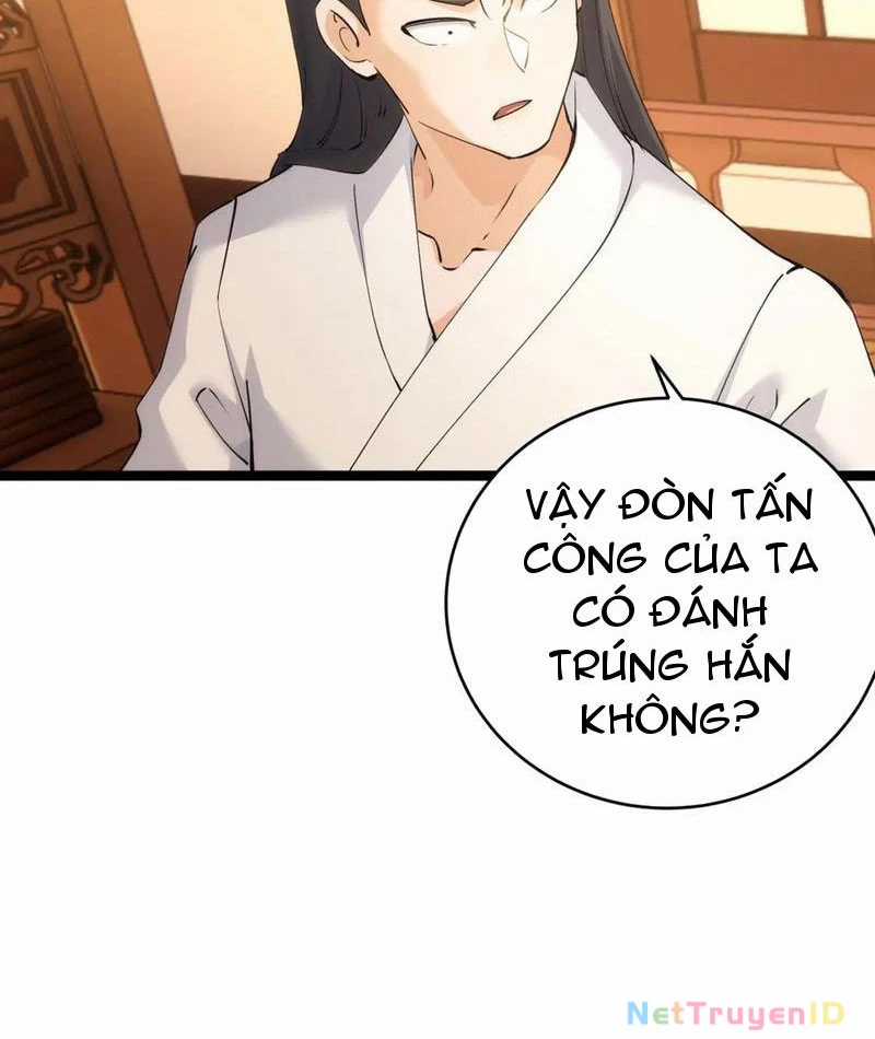 Ta Đoạt Xá Người Chơi Hệ Thống Chapter 117 trang 41