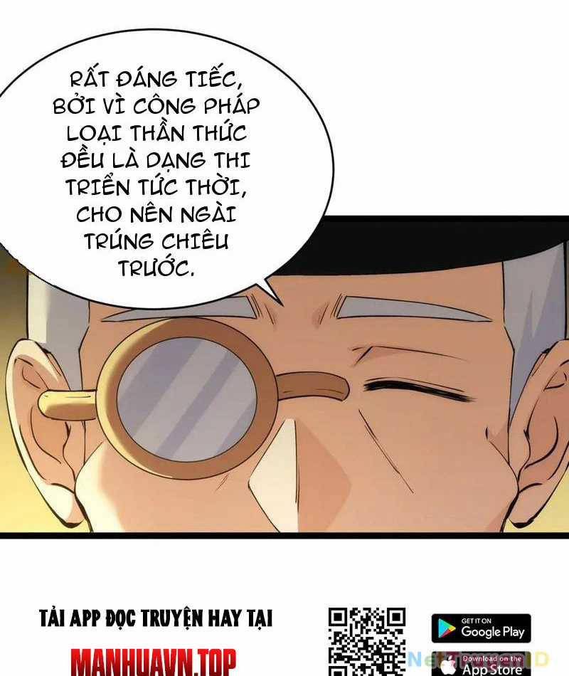 Ta Đoạt Xá Người Chơi Hệ Thống Chapter 117 trang 42