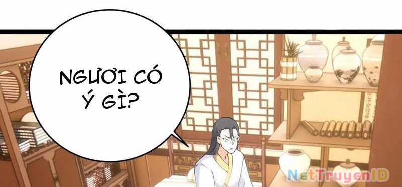 Ta Đoạt Xá Người Chơi Hệ Thống Chapter 117 trang 47