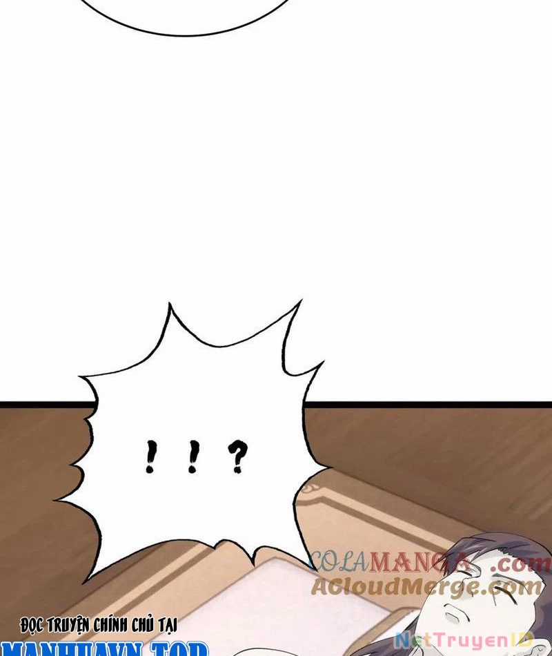 Ta Đoạt Xá Người Chơi Hệ Thống Chapter 117 trang 49