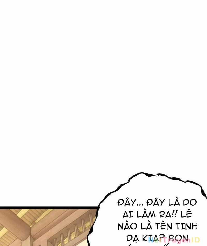 Ta Đoạt Xá Người Chơi Hệ Thống Chapter 117 trang 51