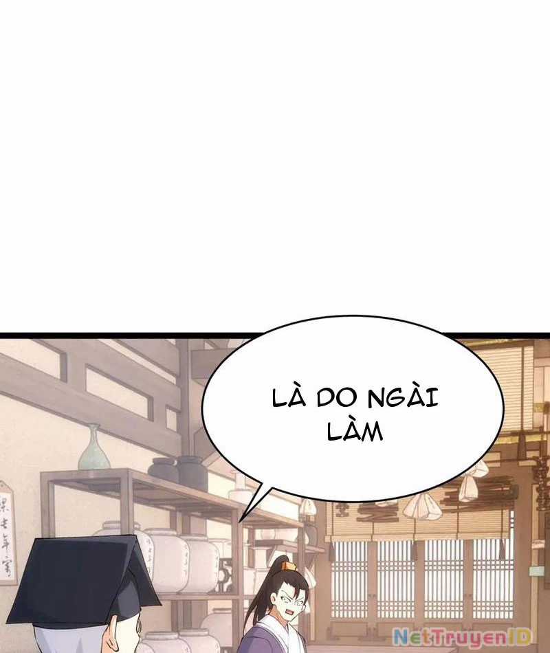 Ta Đoạt Xá Người Chơi Hệ Thống Chapter 117 trang 53