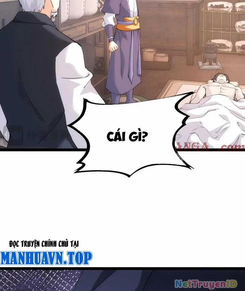 Ta Đoạt Xá Người Chơi Hệ Thống Chapter 117 trang 54