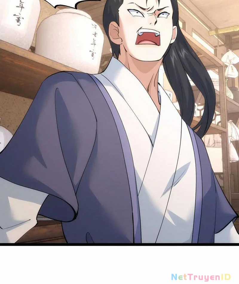 Ta Đoạt Xá Người Chơi Hệ Thống Chapter 117 trang 57