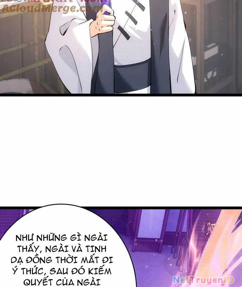 Ta Đoạt Xá Người Chơi Hệ Thống Chapter 117 trang 59