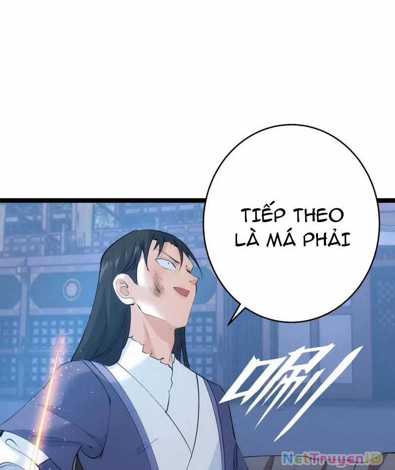 Ta Đoạt Xá Người Chơi Hệ Thống Chapter 117 trang 6