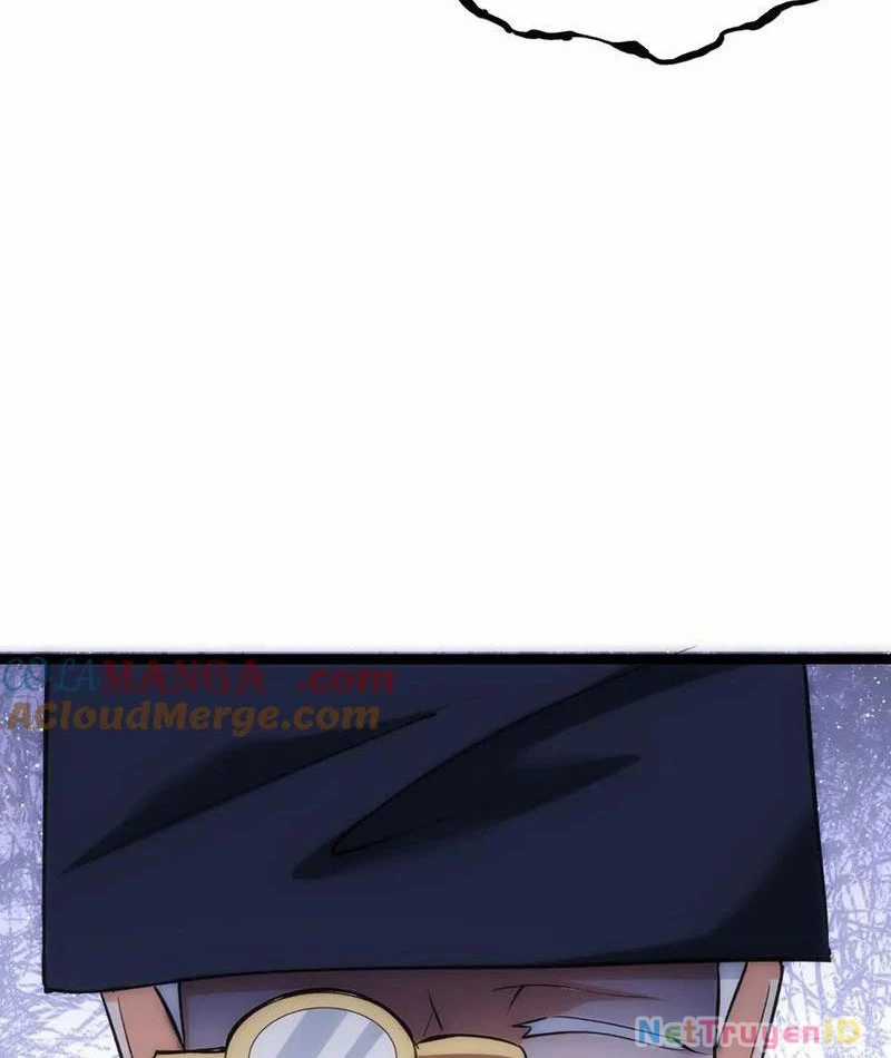 Ta Đoạt Xá Người Chơi Hệ Thống Chapter 117 trang 63