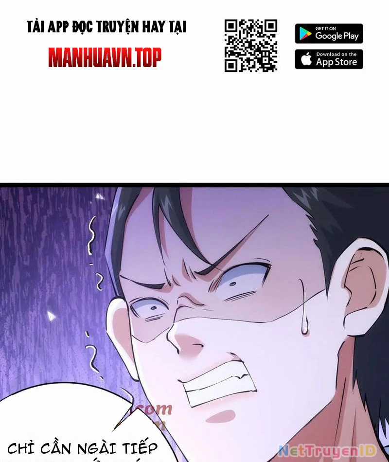 Ta Đoạt Xá Người Chơi Hệ Thống Chapter 117 trang 65