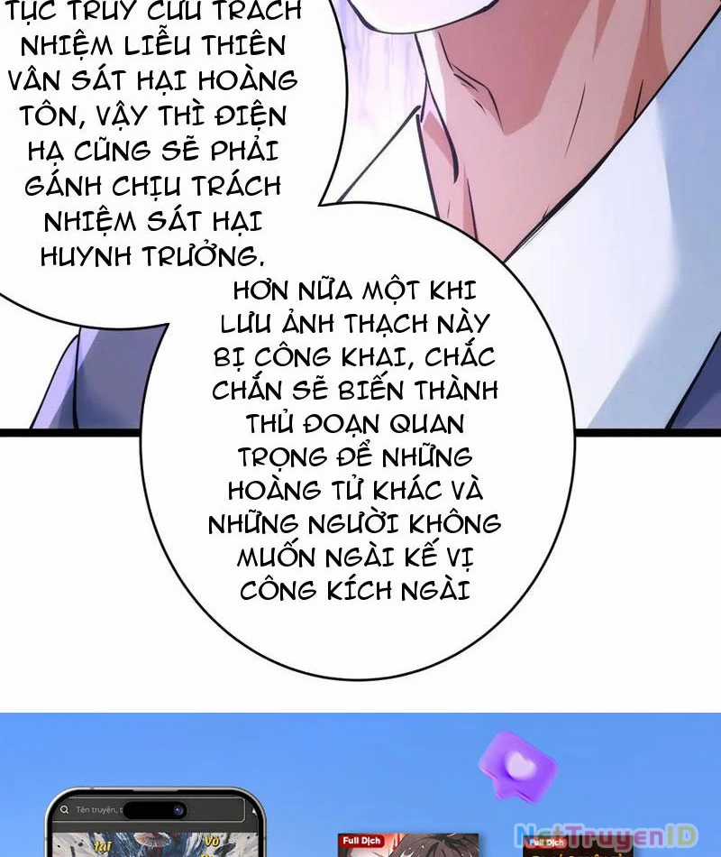 Ta Đoạt Xá Người Chơi Hệ Thống Chapter 117 trang 66