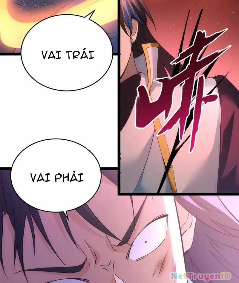 Ta Đoạt Xá Người Chơi Hệ Thống Chapter 117 trang 8