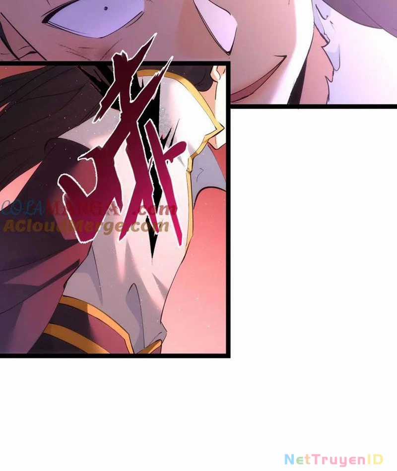 Ta Đoạt Xá Người Chơi Hệ Thống Chapter 117 trang 9