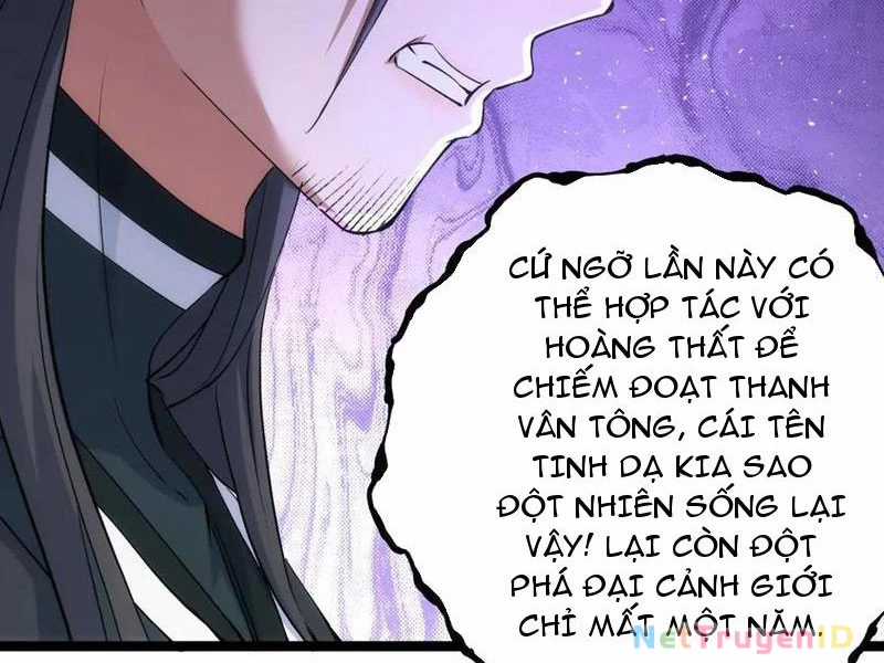 Ta Đoạt Xá Người Chơi Hệ Thống Chapter 118 trang 10