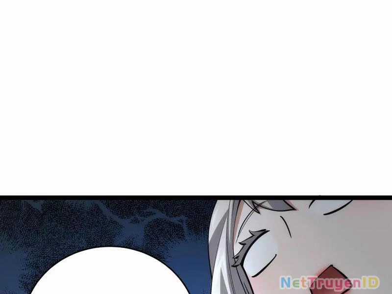 Ta Đoạt Xá Người Chơi Hệ Thống Chapter 118 trang 100