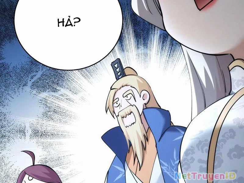 Ta Đoạt Xá Người Chơi Hệ Thống Chapter 118 trang 101