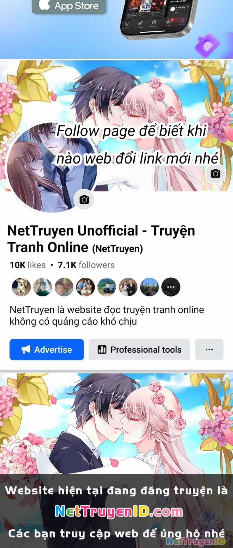 Ta Đoạt Xá Người Chơi Hệ Thống Chapter 118 trang 105